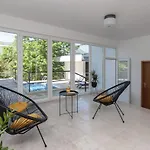 Castle Willa *