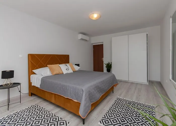 Βίλα Castle